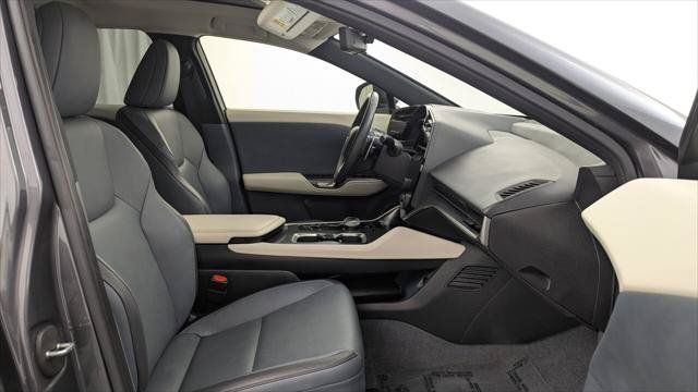 Used 2023 Lexus RZ 450e Premium w/ Technology Package AWD/4WD image 22