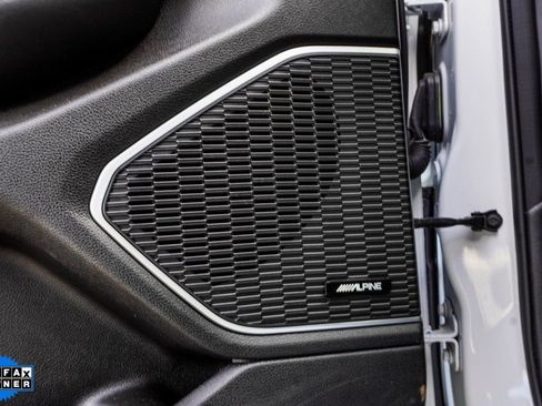 Used 2024 Jeep Grand Cherokee Limited 4xe image 17