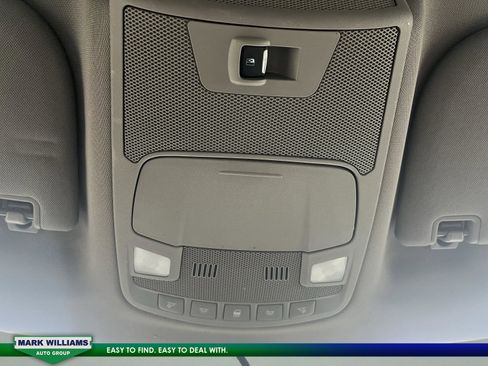 Used 2016 Ford F150 XLT w/ Equipment Group 302A Luxury image 23