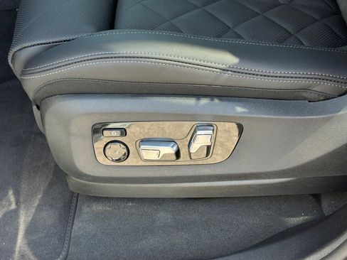 New 2026 BMW X7 xDrive40i image 13