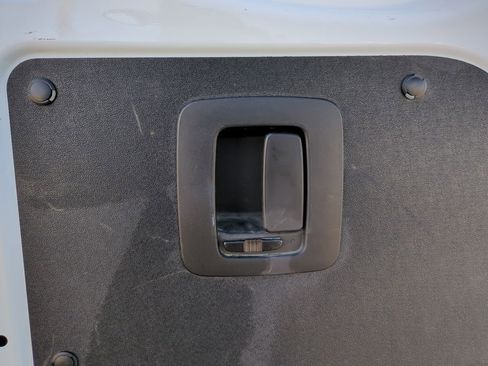 Used 2023 Mercedes-Benz Sprinter 2500 image 26