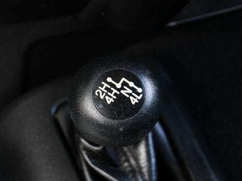 Used 2019 Ford F450 XLT image 26