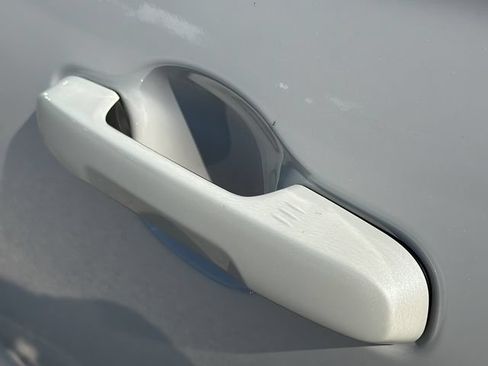 Certified 2023 Honda Pilot Elite image 10
