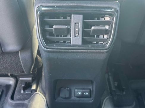 Certified 2024 Lexus NX 350 F Sport AWD/4WD image 17