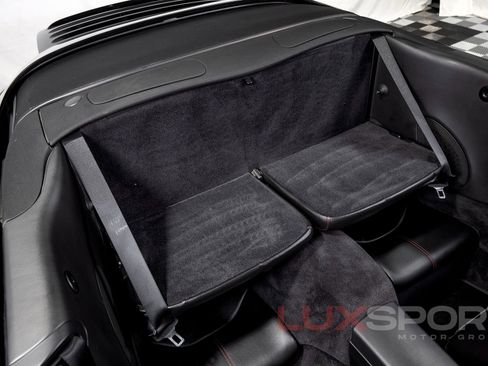 Used 2009 Porsche 911 Carrera S image 64