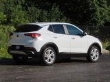 Used 2021 Buick Encore GX Preferred image 3