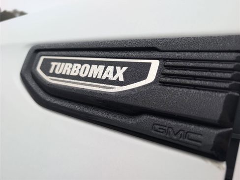 New 2026 GMC Sierra 1500 Pro w/ Pro Value Package image 10