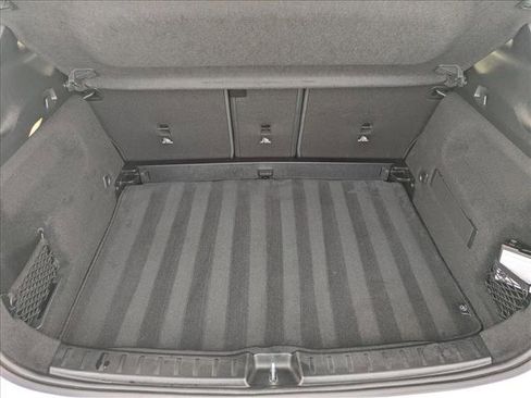 Used 2022 Mercedes-Benz GLA 250 image 6