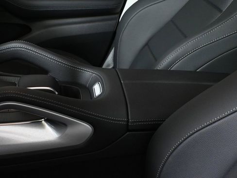New 2026 Mercedes-Benz GLE 350 4MATIC image 26