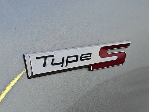 Used 2024 Acura Integra Type S image 31
