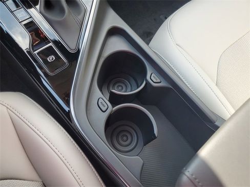 New 2026 Kia Niro EX image 27
