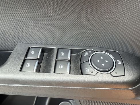 New 2025 Ford Bronco Sport Outer Banks image 20