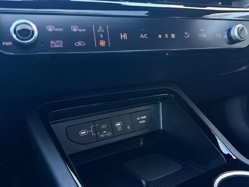 Certified 2026 Kia K5 GT-Line w/ GT-Line Premium Package image 29