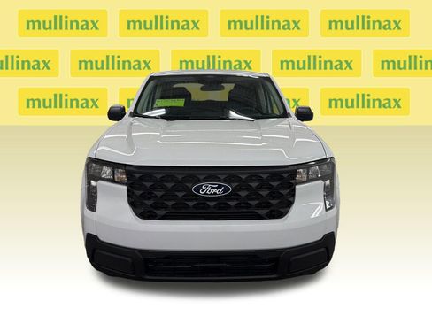 New 2026 Ford Maverick XL image 14