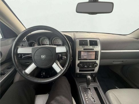 Used 2008 Dodge Charger SXT image 15
