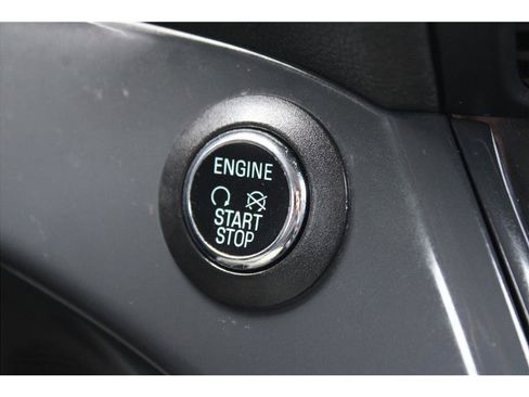 Used 2013 Ford Escape Titanium w/ Parking Technology Pkg image 24