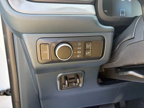 New 2026 Ford Maverick XL AWD/4WD image 26