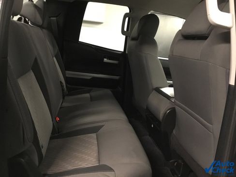 Used 2014 Toyota Tundra SR5 image 38
