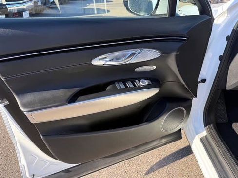 Used 2024 Genesis GV70 2.5T w/ Select Package image 15