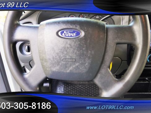 Used 2011 Ford Ranger XL AWD/4WD image 20