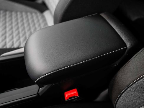 New 2026 Volkswagen Tiguan S image 33