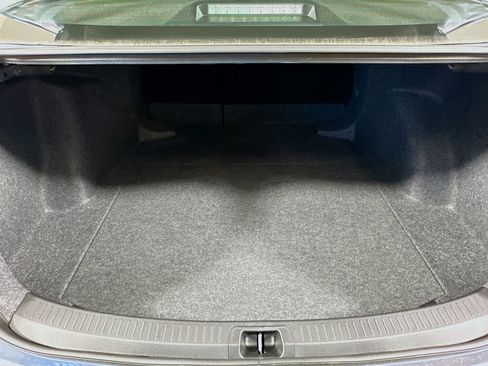 Used 2026 Toyota Corolla LE image 27