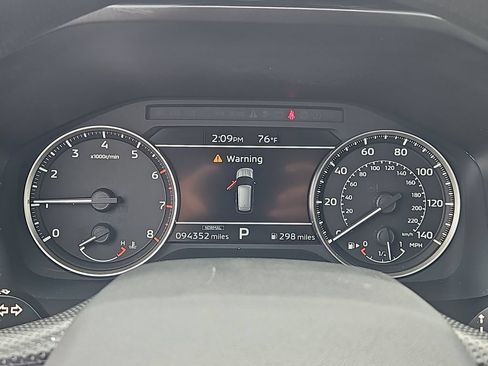 Used 2022 Mitsubishi Outlander ES AWD/4WD image 25
