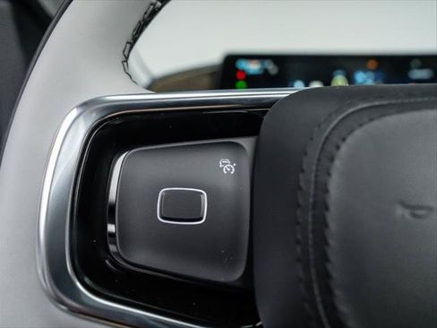 New 2026 Lincoln Navigator L Black Label AWD/4WD image 22