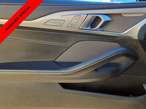 Used 2025 BMW 840i xDrive Coupe AWD/4WD image 15