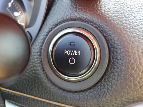 Used 2025 MAZDA CX-90 Plug-In Hybrid w/ Preferred AWD/4WD image 30
