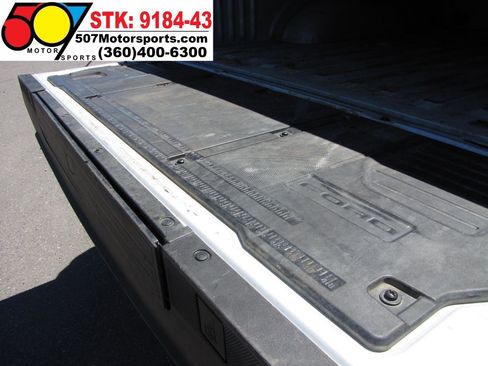 Used 2021 Ford F150 XLT w/ Equipment Group 301A Mid AWD/4WD image 10