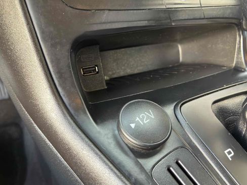 Used 2018 Ford Focus SE FWD image 35