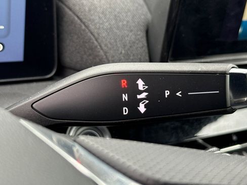 Certified 2024 Honda Prologue EX image 15