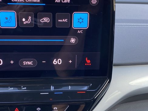 Used 2023 Volkswagen ID.4 Pro S RWD image 26