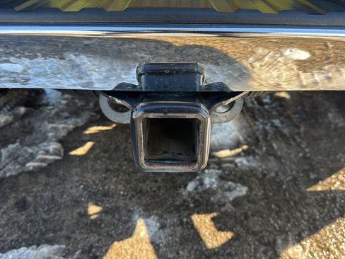 Used 2019 Chevrolet Silverado 1500 LT w/ All Star Edition image 42