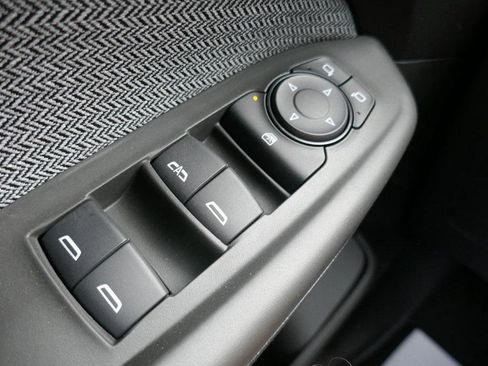 New 2026 Chevrolet TrailBlazer LT w/ LT Cold Weather Package image 13