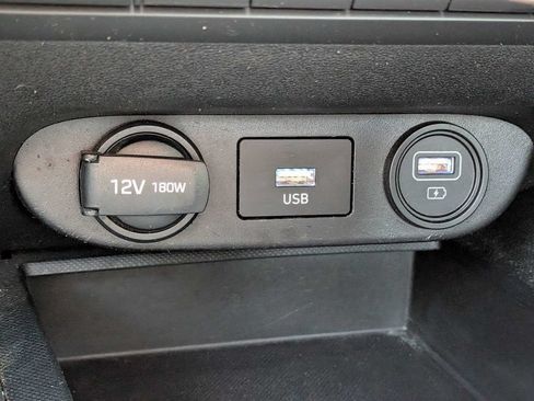 Used 2021 Hyundai Elantra SEL FWD image 24