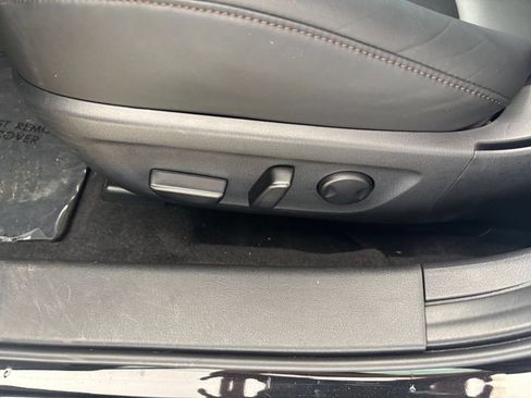 Used 2026 MAZDA MAZDA3 s FWD image 23