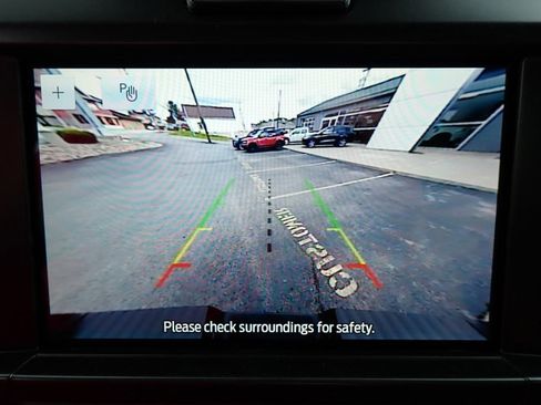 New 2026 Ford F250 XL w/ STX Appearance Package image 19