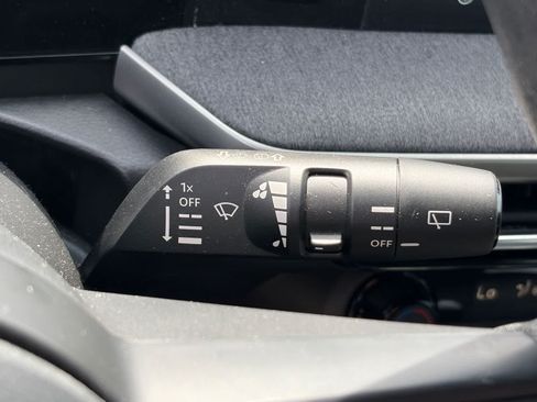 Certified 2026 Nissan Kicks SV FWD image 13