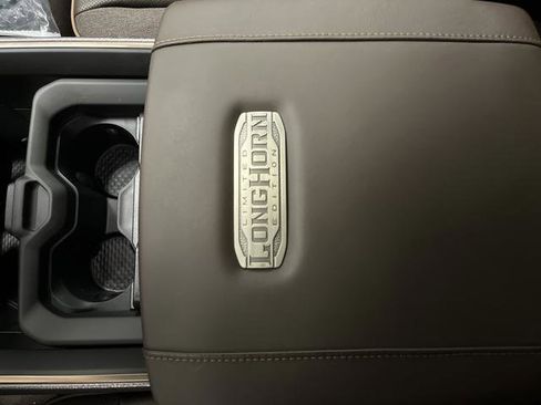 New 2026 RAM 1500 Limited image 22