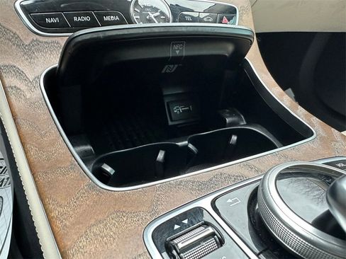 Used 2020 Mercedes-Benz E 63 AMG S image 28