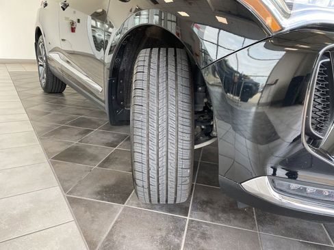 Used 2023 Acura RDX AWD w/ Advance Package image 22