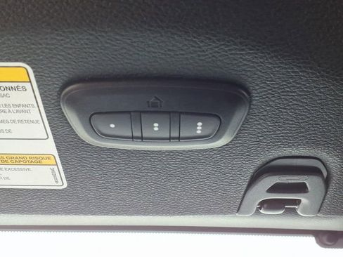 Used 2023 Jeep Wrangler Sahara w/ LED Lighting Group image 29