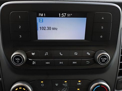 Used 2020 Ford Transit 350 XL RWD image 27
