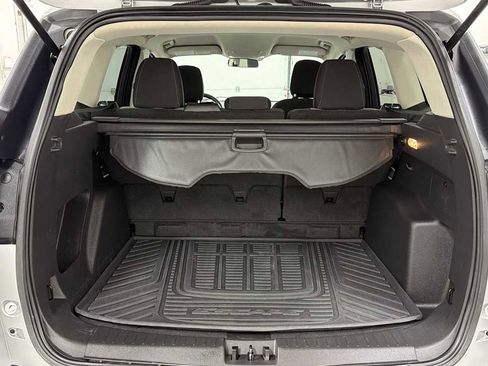 Used 2019 Ford Escape SE AWD/4WD image 26