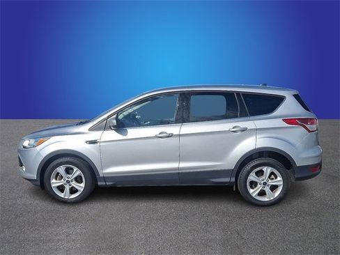 Used 2014 Ford Escape SE image 7