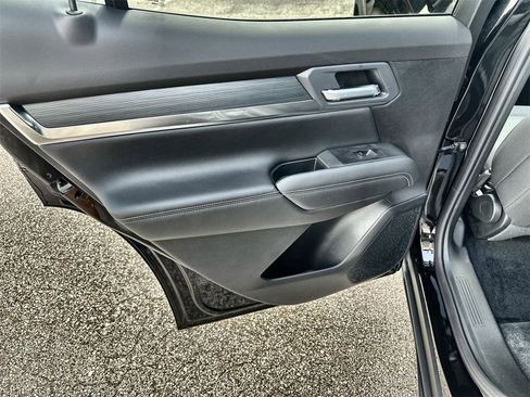 New 2026 GMC Terrain Elevation w/ Technology Package II image 15