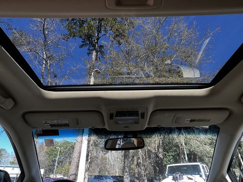 Used 2013 Lexus RX 350 AWD w/ Navigation Pkg image 37