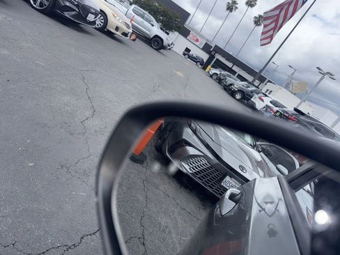 Used 2022 Kia Forte LXS w/ LXS Technology Package image 17